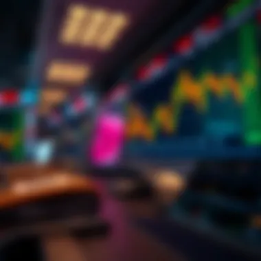 Advantages of Copy Trading Benefits of engaging in copy trading