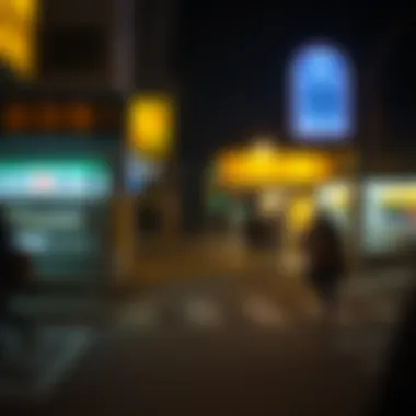 Notable 블랙록 주가: 주요 요인과 시장 전망