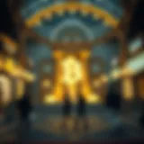블록체인 브릿��지의 이해와 중요성 Introduction