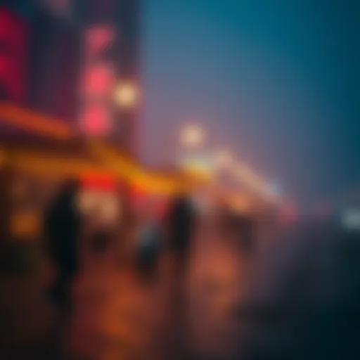 블록체인 메인넷 이해하기 Introduction