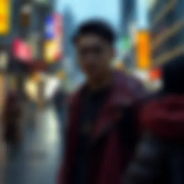 Notable 블록체인 메인넷 이해하기