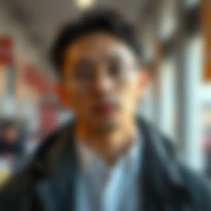 Notable 블록체인의 단점 분석