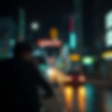 블록체인의 단점 분석 Summary
