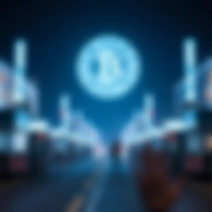브라질 레알: 통화의 역사와 현대적 의미 Introduction