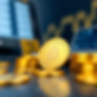 Key Features of Binance API Key features of the Binance API explained