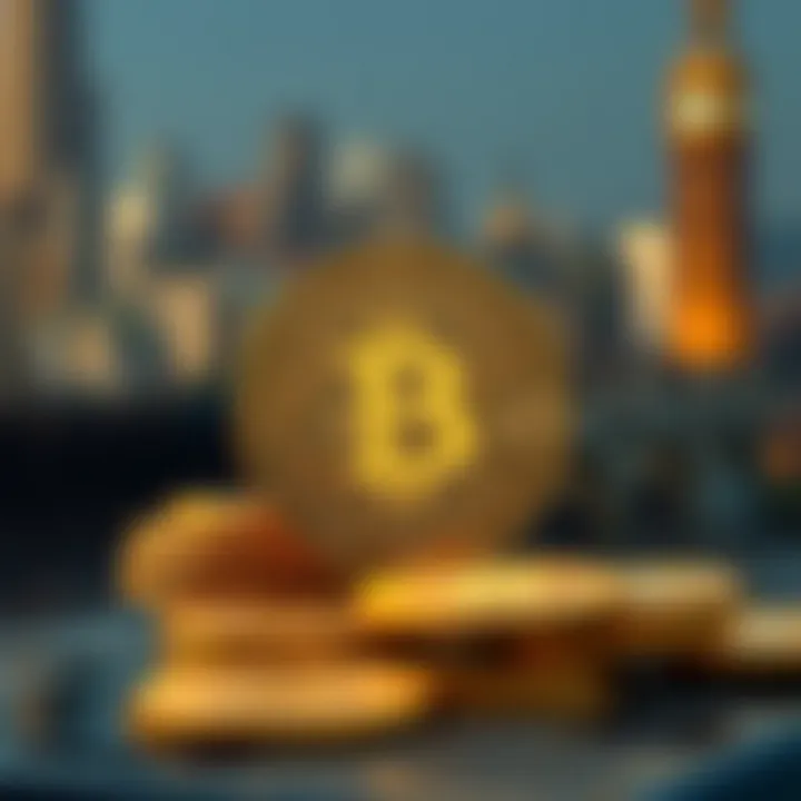 Practical applications of Binance API for investors