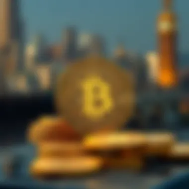 Practical Applications of Binance API Practical applications of Binance API for investors
