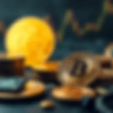 Exploring Investment Strategies for Bitcoin on Binance Investment strategies for Bitcoin