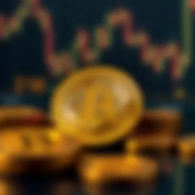 Factors Influencing Bitcoin Price on Binance Market factors influencing Bitcoin price