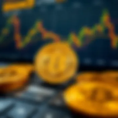 Analysis of Bitcoin Price Volatility on Binance Bitcoin price volatility analysis