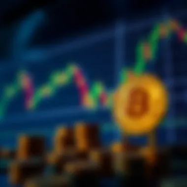 Understanding Risk Management in Bitcoin Trading on Binance Risk management in cryptocurrency trading