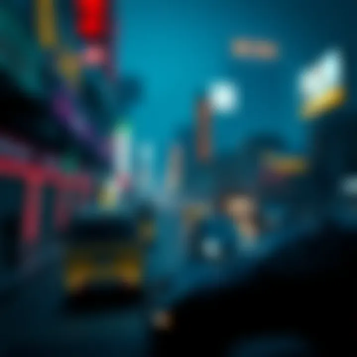 Crypto market opportunities from Binance news