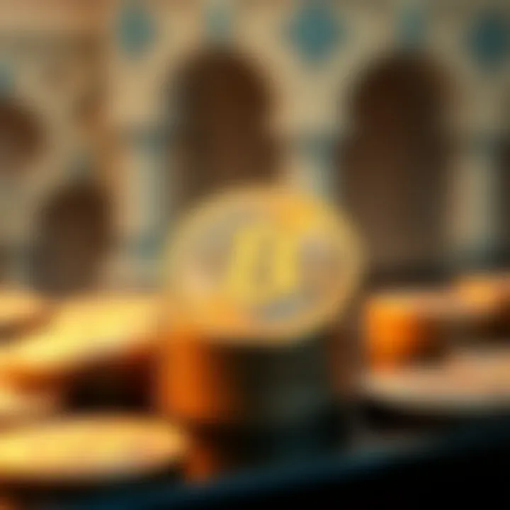 Investment decisions influenced by Binance policies