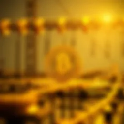 Technical architecture of Binance Smart Chain