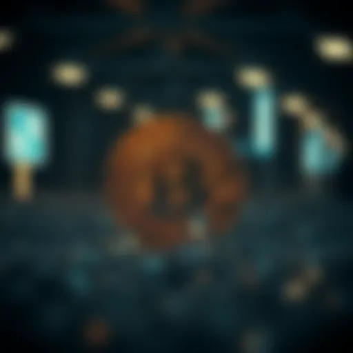 비탈릭 부테린: 이더리움의 창시자가 남긴 유산과 영향력 Introduction