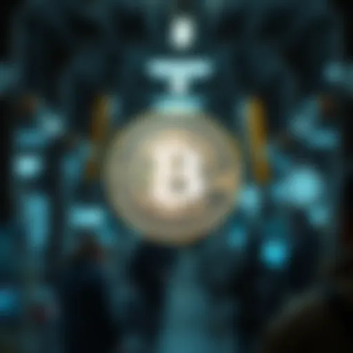 Bitbns: 암호화폐 거래 플랫폼의 진화와 미래 Introduction