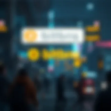 Notable Bitbns: 암호화폐 거래 플랫폼의 진화와 미래 Notable Bitbns: 암호화폐 거래 플랫폼의 진화와 미래