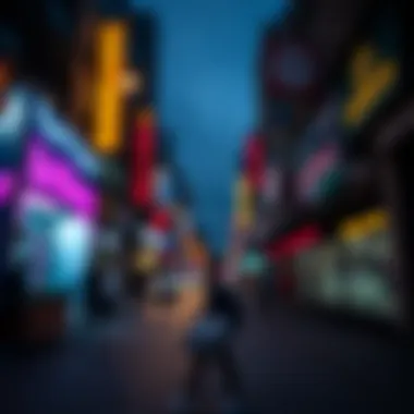 Bitbns: 암호화폐 거래 플랫폼의 진화와 미래 Summary Bitbns: 암호화폐 거래 플랫폼의 진화와 미래 Summary