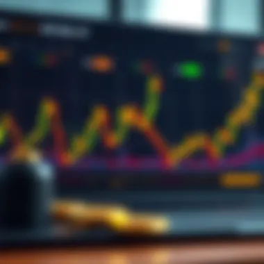 Evaluating Top Bitcoin Charting Platforms Comparison of various Bitcoin charting platforms