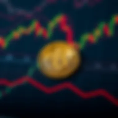 Strategies for Leveraging Bitcoin Charts for Investment Decisions Effective strategies for utilizing Bitcoin charts