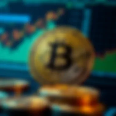 Diverse Data Sources for Bitcoin Analysis Illustration of data sources for Bitcoin analytics