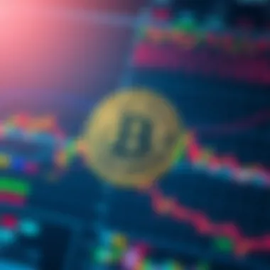 Insights from Bitcoin Real-Time Data Insights gained from Bitcoin real-time data analysis