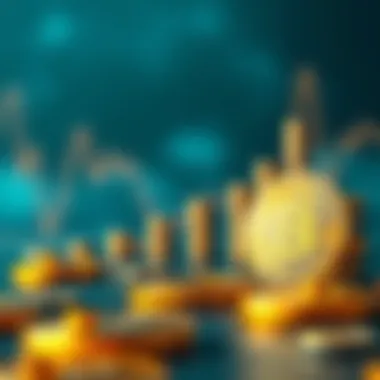 Future predictions for Bitcoin value