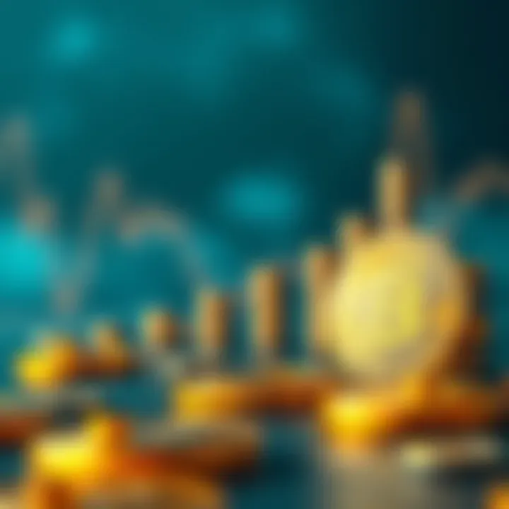 Future predictions for Bitcoin value