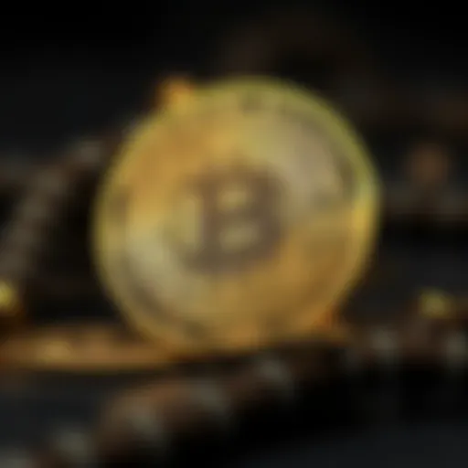 비트(Bit)의 의미와 활용 Introduction