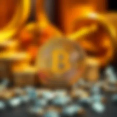 비트(Bit)의 의미와 활용 Summary