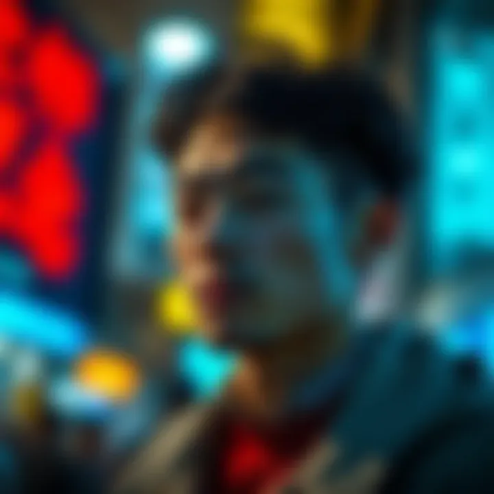 Notable 비트 파이넥스에 대한 심층 분석