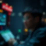 비트봇: 암호화폐 거래의 혁신 Introduction