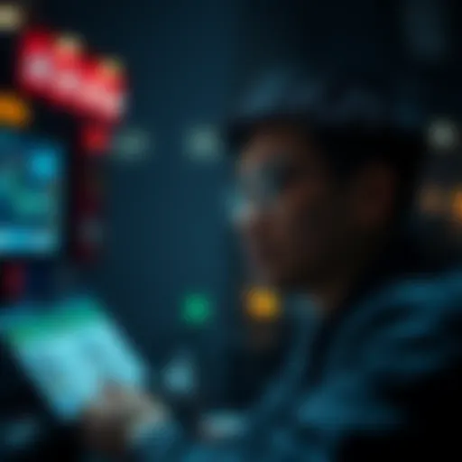 비트봇: 암호화폐 거래의 혁신 Introduction