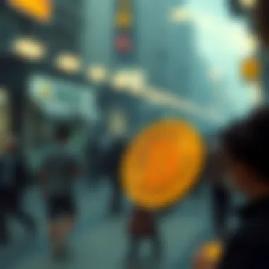 비트봇: 암호화폐 거래의 혁신 Summary