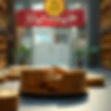 비트캣: 암호화폐 �시장에서의 혁신과 영향 Introduction