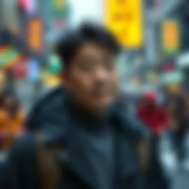 Notable 비트캣: 암호화폐 시장에서의 혁신과 영향 Notable 비트캣: 암호화폐 시장에서의 혁신과 영향