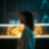 비트코인 아이콘: 암호화폐의 의미와 영향 Introduction