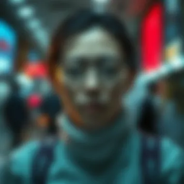 Notable 비트코인 아이콘: 암호화폐의 의미와 영향 Notable 비트코인 아이콘: 암호화폐의 의미와 영향