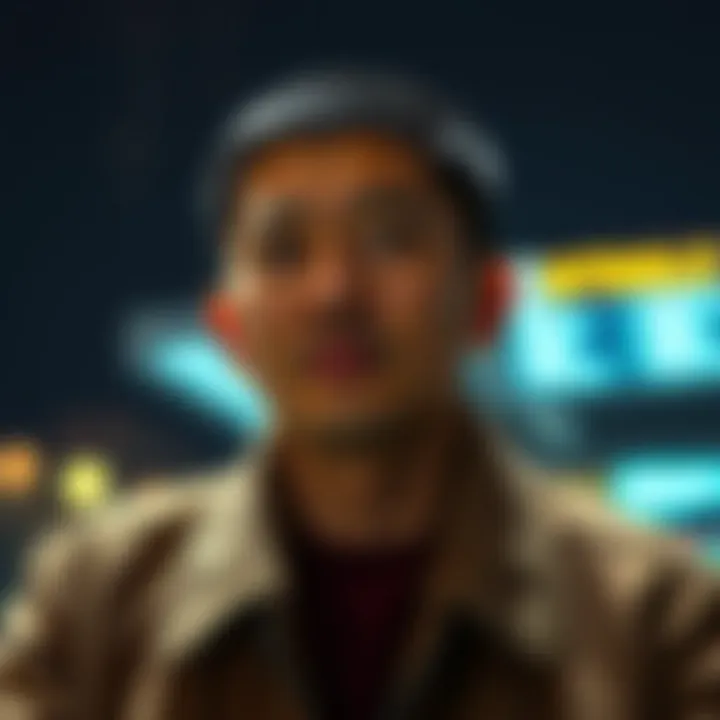 Notable 비트코인: 암호화폐의 새로운 시대