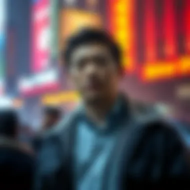 Notable 비트코인 베팅 사이트의 모든 것 Notable 비트코인 베팅 사이트의 모든 것