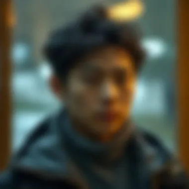 Notable 비트코인 베팅의 이해