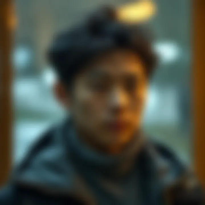 Notable 비트코인 베팅의 이해