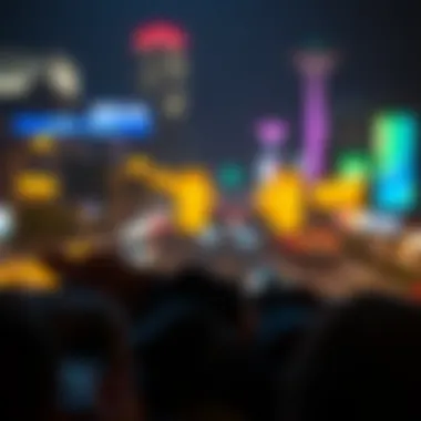 비트코인 채굴방법 Introduction 비트코인 채굴방법 Introduction