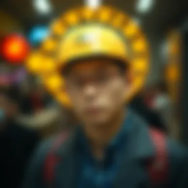 Notable 비트코인 채굴방법 Notable 비트코인 채굴방법