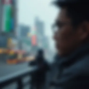 Notable 비트코인: 디지털 화폐의 진화와 미래 Notable 비트코인: 디지털 화폐의 진화와 미래