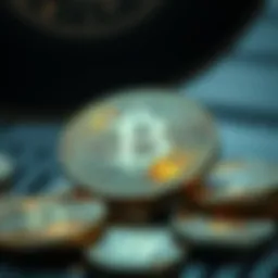 비트코인 가격 USD 실시간: 시장의 흐름 분석 Introduction