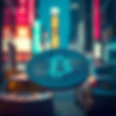Notable 비트코인 가격 USD 실시간: 시장의 흐름 분석
