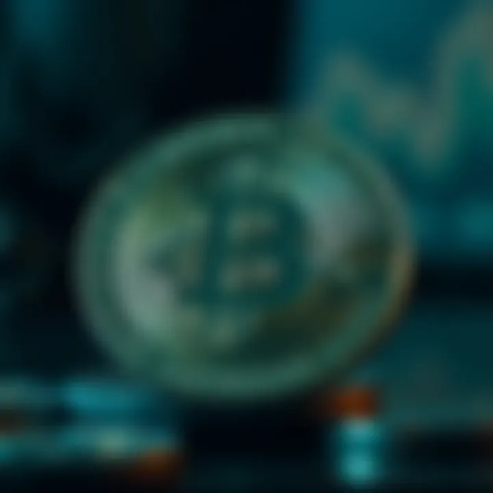비트코인 가격 USD 실시간: 시장의 흐름 분석 Summary