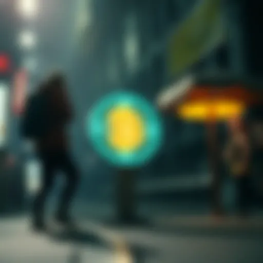 비트코인 가격의 동향과 분석 Introduction