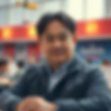 Notable 비트코인 환율 이해하기 Notable 비트코인 환율 이해하기